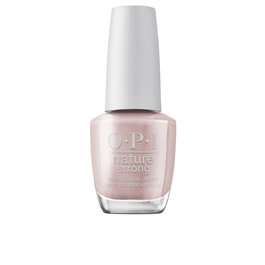 OPI Vernis à Ongles Nature Strong #Kind of a Twig Deal 15 ml Écologique Végétalien