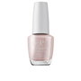 OPI Vernis à Ongles Nature Strong #Kind of a Twig Deal 15 ml Écologique Végétalien