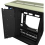 Thermaltake View 380 XL WS ARGB Matcha Green