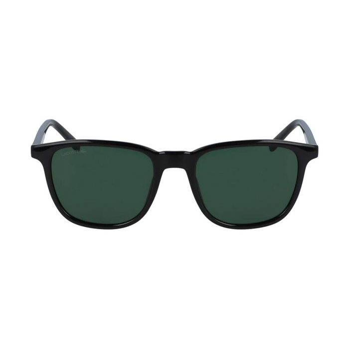 Lunettes de soleil Homme Lacoste L915S N