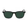 Lunettes de soleil Homme Lacoste L915S N