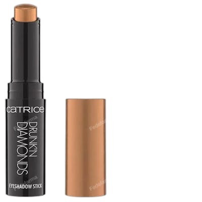Catrice Drunk'n Diamonds Fard à paupières en stick n° 030 Bronzed Jelly Bliss