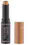 Catrice Drunk'n Diamonds Fard à paupières en stick n° 030 Bronzed Jelly Bliss