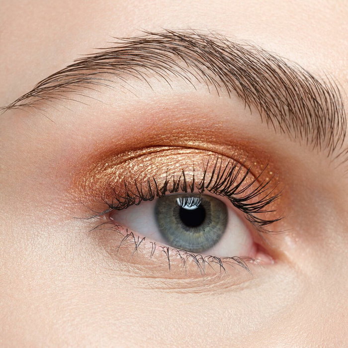 Catrice Drunk'n Diamonds Fard à paupières en stick n° 030 Bronzed Jelly Bliss