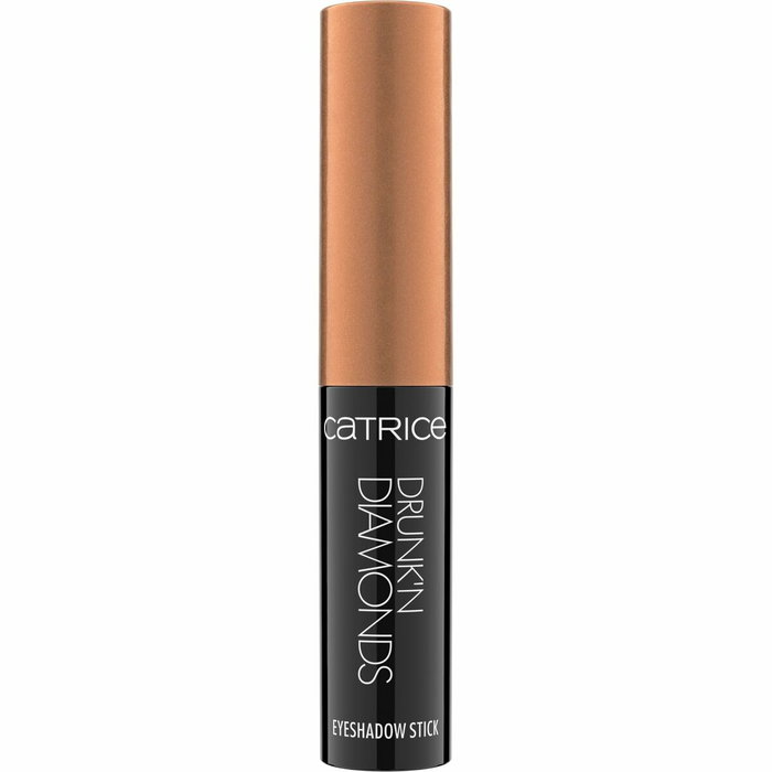 Catrice Drunk'n Diamonds Fard à paupières en stick n° 030 Bronzed Jelly Bliss