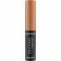 Catrice Drunk'n Diamonds Fard à paupières en stick n° 030 Bronzed Jelly Bliss