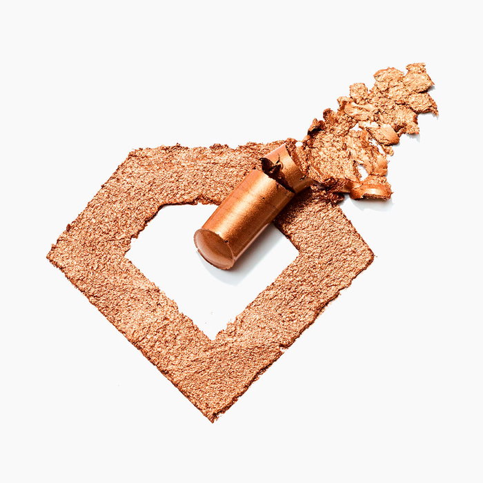 Catrice Fard à paupières en stick Drunk'n Diamonds n° 030-Bronzed Jelly Bliss 2,5 g
