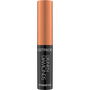 Catrice Fard à paupières en stick Drunk'n Diamonds n° 030-Bronzed Jelly Bliss 2,5 g