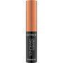 Catrice Fard à paupières en stick Drunk'n Diamonds n° 030-Bronzed Jelly Bliss 2,5 g