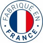 Ripolin Peinture façade Extreme 2 en 1 Meulière 10L