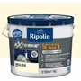 Ripolin Peinture façade Extreme 2 en 1 Meulière 10L