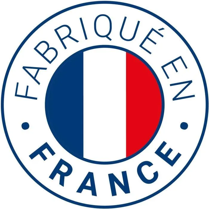 Ripolin Peinture Façade Extrême Universelle 2 en 1 - Ton Meuliere - 10 L - Sous-couche et Finition - Très Bon Pouvoir d'Accroche, Garnissant et Couvrant