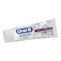Oral-B 3D White Luxe Perfection 75 ml