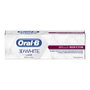 Oral-B 3D White Luxe Perfection 75 ml