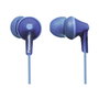 Panasonic RP-HJE125 E-A Bleu