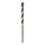 Koma Tools Broca standard 9,00 x 120 mm