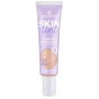 Essence SKIN TINT Crème hydratante teintée SPF30 #20