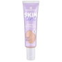 Essence SKIN TINT Crème hydratante teintée SPF30 #20