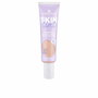Essence SKIN TINT Crème hydratante teintée SPF30 #20