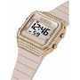 Montre Femme Guess GW0430L3 (Ø 39 mm)