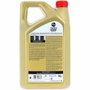 Castrol EDGE 5W-30 M 5W30 5L