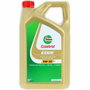Castrol EDGE 5W-30 M 5W30 5L
