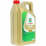 Castrol EDGE 5W-30 M 5W30 5L