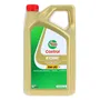 Castrol Huile Moteur EDGE 5W-30 M 5L avec Technologie Fluid TITANIUM - Haute Protection, Réduction Friction - Normes ACEA C3, API SN Plus, Longlife-04