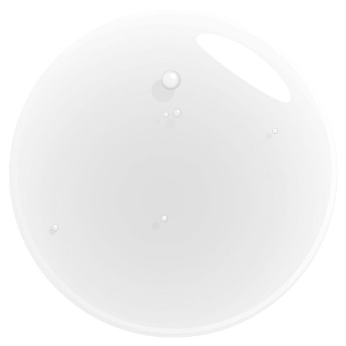 Nyx Professional Make Up FAT OIL #01-my main Goutte à Lèvres Volumatrice et Hydratante 4.8 ml