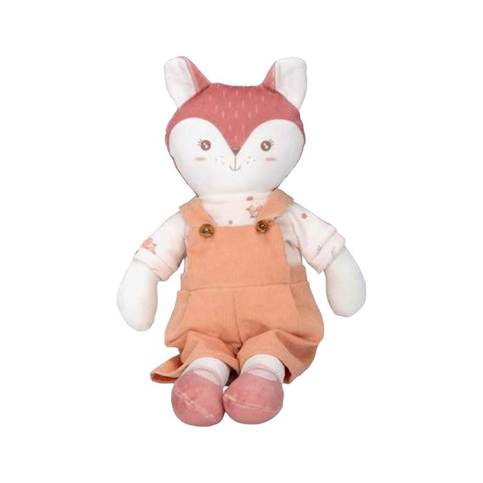 Poupée de Chiffon Arias Elegance 34 cm