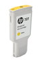HP Cartouche d'encre 727 F9J78A Jaune XXL 300ml