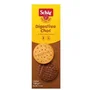Schär Galletas Digestive Choco 150g sans gluten
