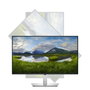 Dell Écran 27 pouces Full HD IPS Noir