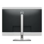 Dell Écran 27 pouces Full HD IPS Noir