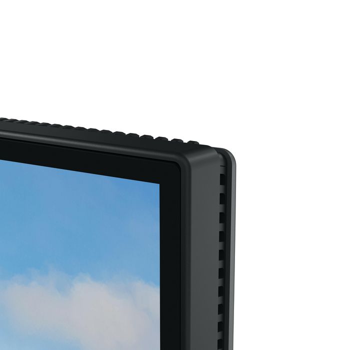 Dell Écran 27 pouces Full HD IPS Noir