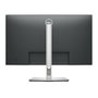 Dell Écran 27 pouces Full HD IPS Noir