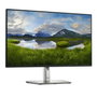 Dell Écran 27 pouces Full HD IPS Noir