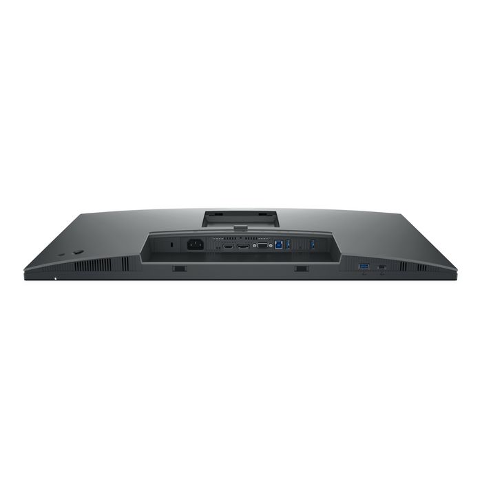 Dell Écran 27 pouces Full HD IPS Noir