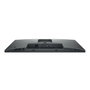 Dell Écran 27 pouces Full HD IPS Noir