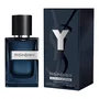 Yves Saint Laurent Y Intense Eau de Parfum 60ml