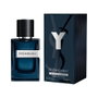 Yves Saint Laurent Y Intense Eau de Parfum 60ml