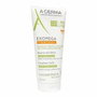 A-Derma Exomega Control Baume émollient 200 ml