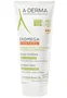 A-Derma Exomega Control Baume émollient 200 ml