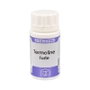 EQUISALUD Termoline Forte 30 capsules