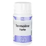 EQUISALUD Termoline Forte 30 capsules