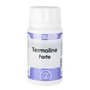 EQUISALUD Termoline Forte 30 capsules