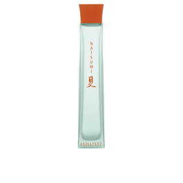 Annayake NATSUMI Eau de Toilette Vaporisateur 100 ml