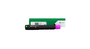 Lexmark Toner 85D0HM0 Magenta XL