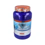 MEGA PLUS EXTREME RECOVERY ENDURANCE chocolat 1kg
