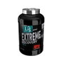 MEGA PLUS EXTREME RECOVERY ENDURANCE chocolat 1kg